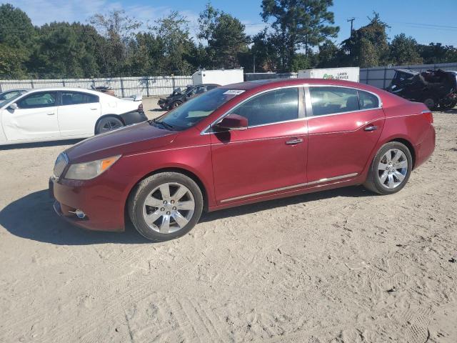 buick lacrosse 2010 1g4gc5ggxaf259708