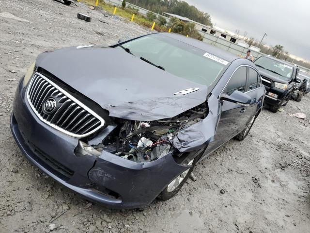 buick lacrosse 2013 1g4gc5gr1df187609