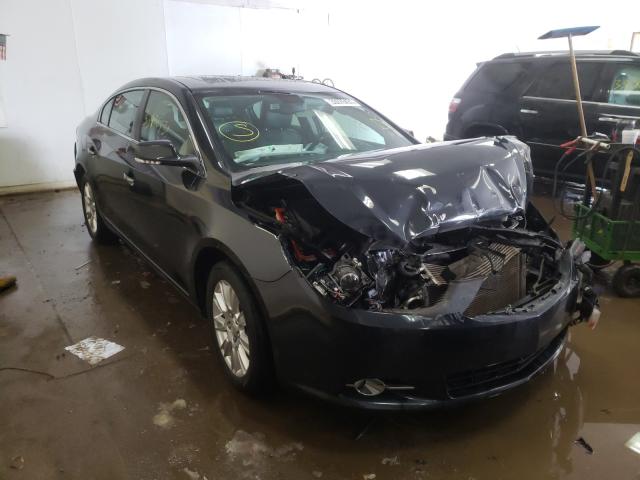 buick lacrosse 2013 1g4gc5gr8df216720