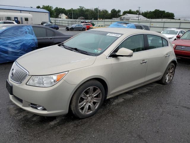 buick lacrosse p 2012 1g4gd5e31cf188849