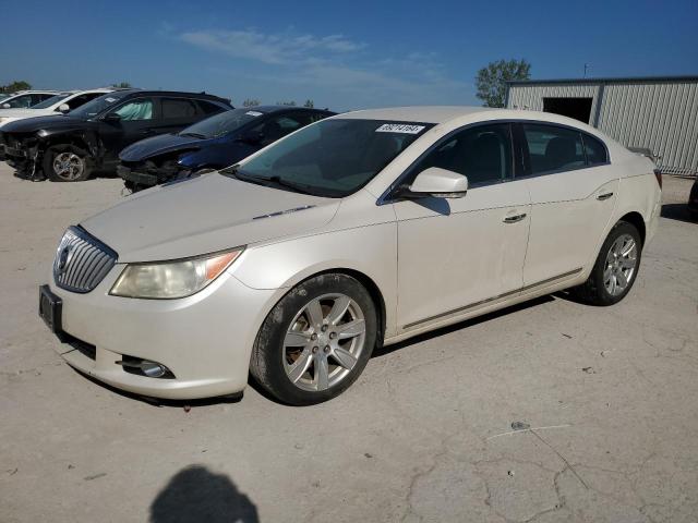 buick lacrosse p 2012 1g4gd5e31cf195154