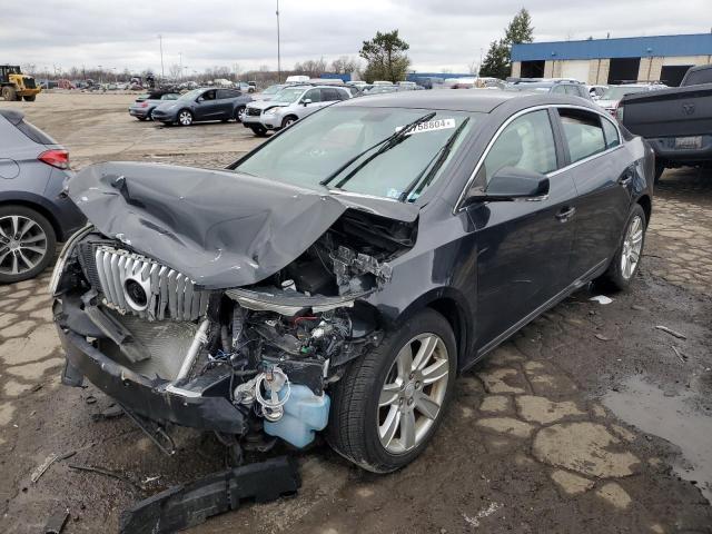 buick lacrosse p 2012 1g4gd5e31cf197728