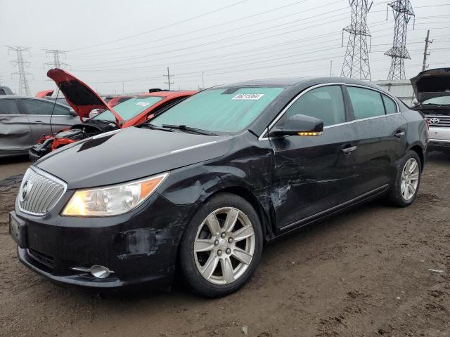 buick lacrosse 2012 1g4gd5e31cf247480