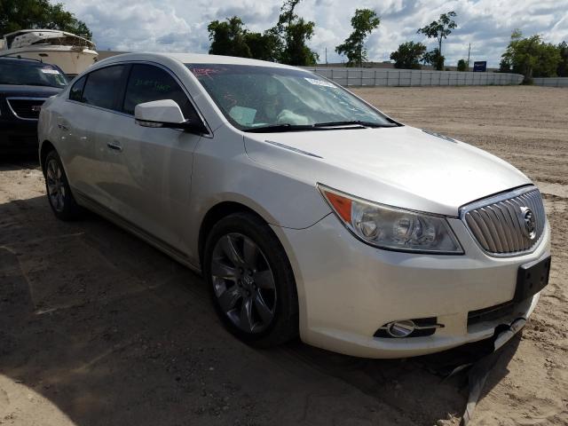 buick lacrosse 2012 1g4gd5e31cf303417