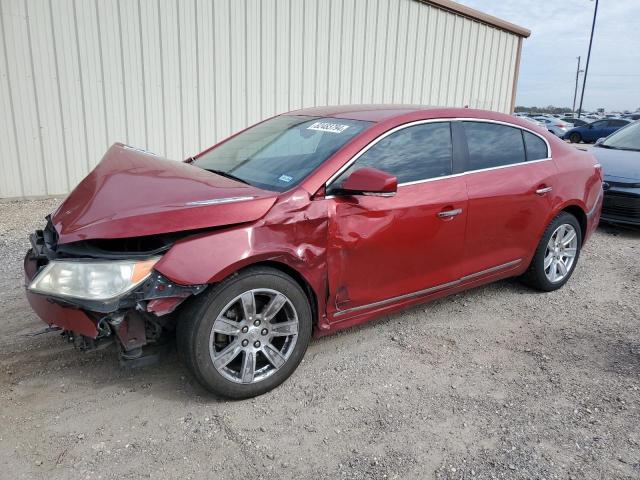 buick lacrosse p 2012 1g4gd5e31cf303904