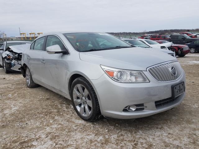 buick lacrosse p 2012 1g4gd5e31cf354626