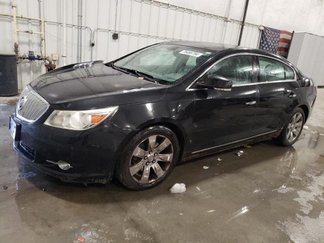 buick lacrosse p 2012 1g4gd5e31cf359597