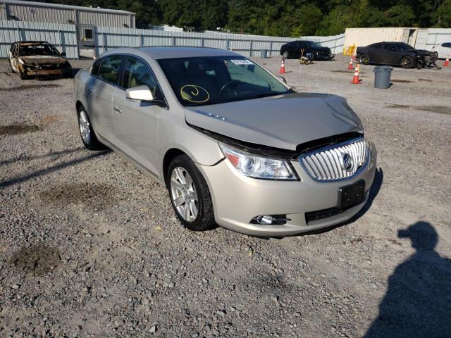 buick lacrosse p 2012 1g4gd5e32cf143600