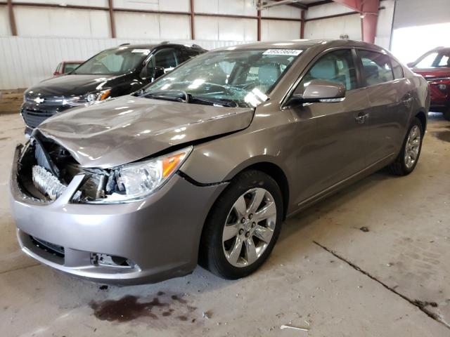 buick lacrosse 2012 1g4gd5e32cf232132