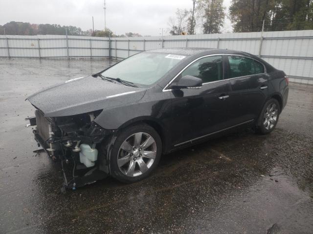 buick lacrosse p 2012 1g4gd5e32cf297689