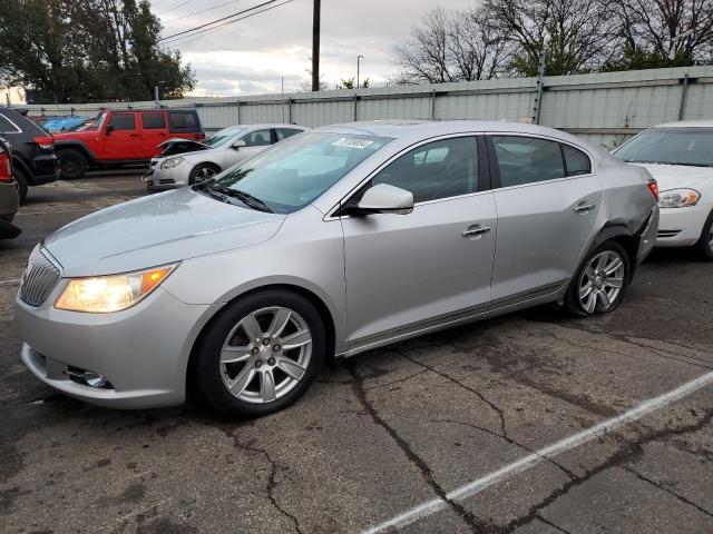 buick lacrosse p 2012 1g4gd5e32cf316483