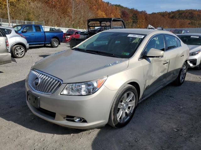 buick lacrosse p 2012 1g4gd5e32cf345644