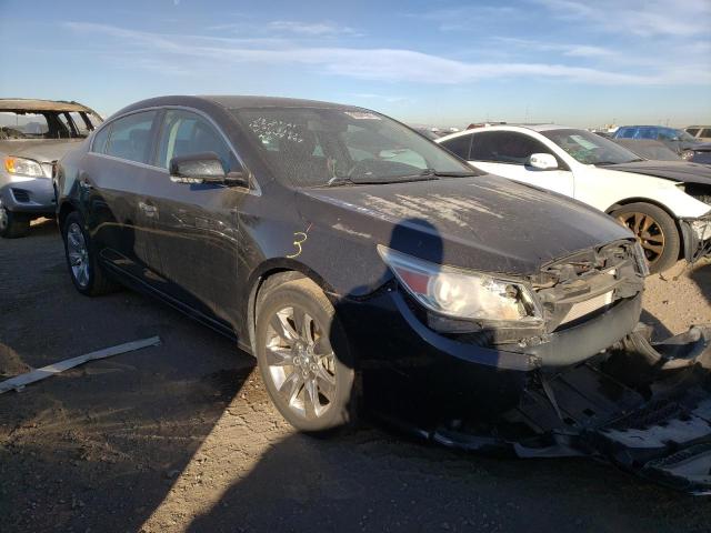 buick lacrosse p 2012 1g4gd5e33cf249859