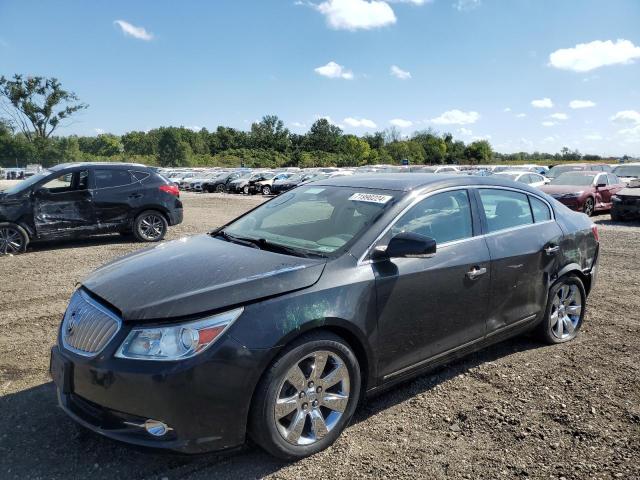 buick lacrosse p 2012 1g4gd5e33cf367944