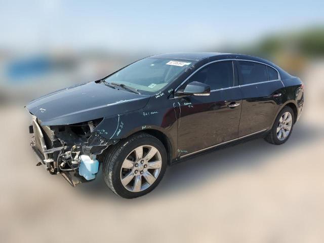 buick lacrosse 2012 1g4gd5e34cf118195