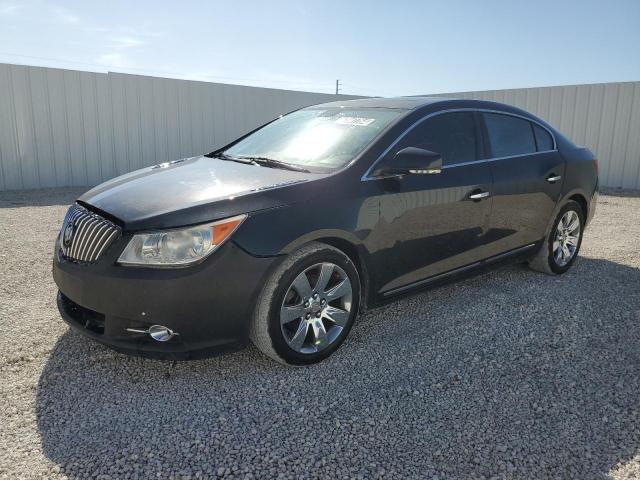 buick lacrosse 2012 1g4gd5e34cf135658