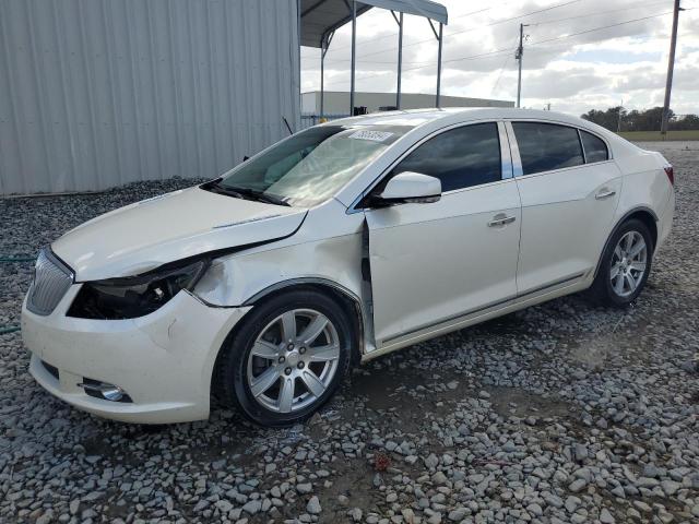 buick lacrosse p 2012 1g4gd5e34cf302648