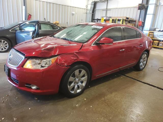 buick lacrosse p 2012 1g4gd5e34cf363563