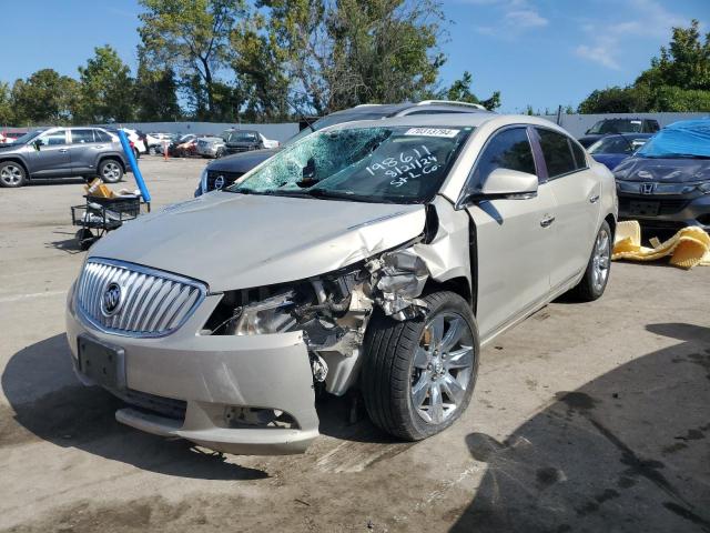 buick lacrosse p 2012 1g4gd5e35cf118349