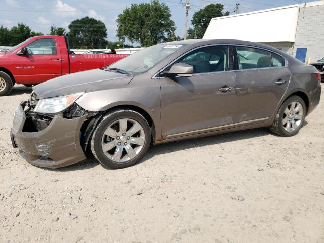 buick lacrosse p 2012 1g4gd5e35cf138164