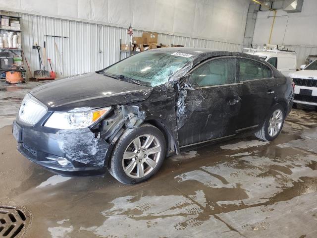 buick lacrosse 2012 1g4gd5e35cf267019