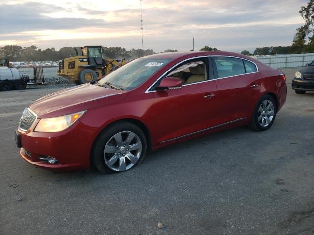 buick lacrosse p 2012 1g4gd5e35cf268915