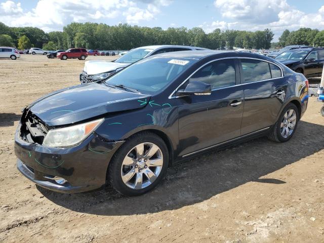 buick lacrosse p 2012 1g4gd5e35cf297976