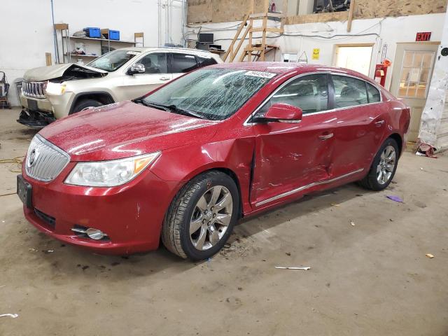 buick lacrosse p 2012 1g4gd5e35cf363748