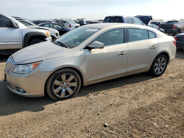 buick lacrosse p 2012 1g4gd5e36cf119817