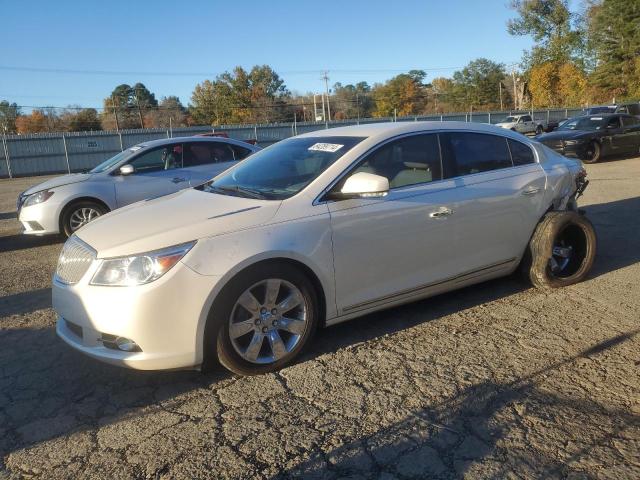 buick lacrosse p 2012 1g4gd5e36cf357019