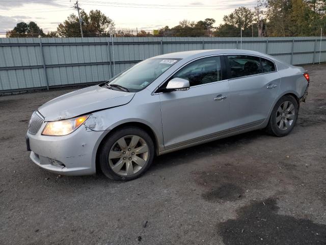 buick lacrosse p 2012 1g4gd5e36cf359739