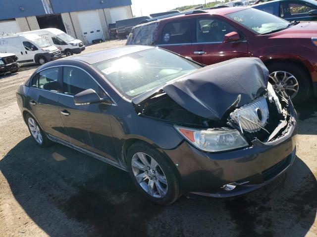 buick lacrosse p 2012 1g4gd5e36cf369381