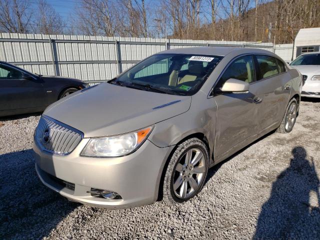 buick lacrosse 2012 1g4gd5e37cf108910