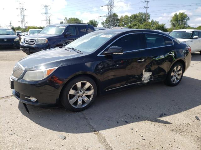 buick lacrosse p 2012 1g4gd5e37cf294786