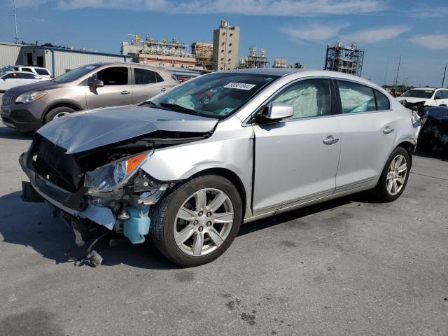 buick lacrosse p 2012 1g4gd5e37cf364464