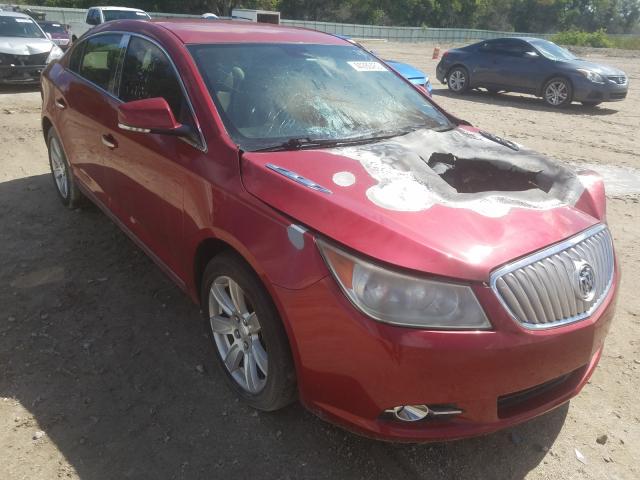 buick lacrosse p 2012 1g4gd5e38cf259190