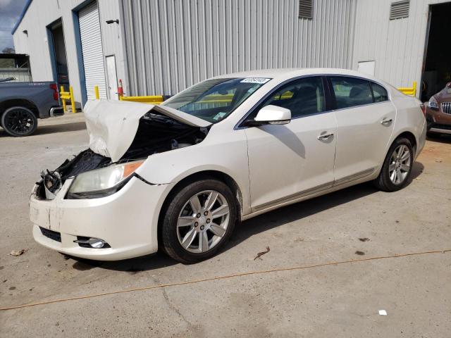 buick lacrosse p 2012 1g4gd5e38cf335524