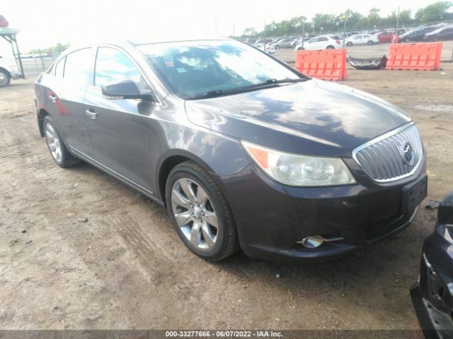 buick lacrosse 2012 1g4gd5e38cf374274