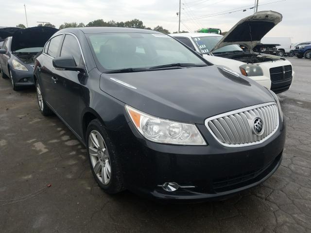 buick lacrosse p 2012 1g4gd5e39cf116278