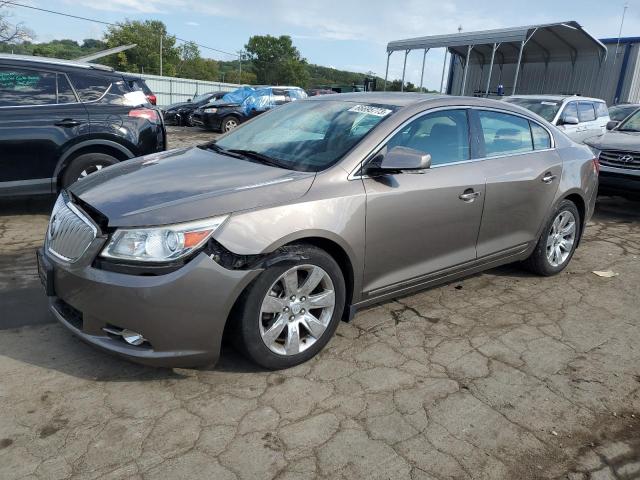 buick lacrosse p 2012 1g4gd5e39cf158739