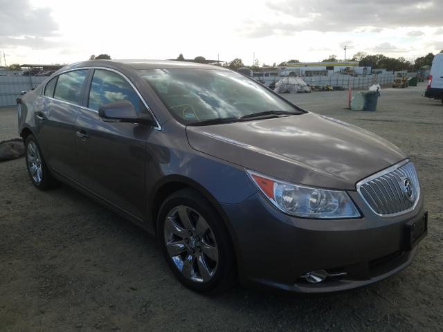 buick lacrosse p 2012 1g4gd5e39cf314102