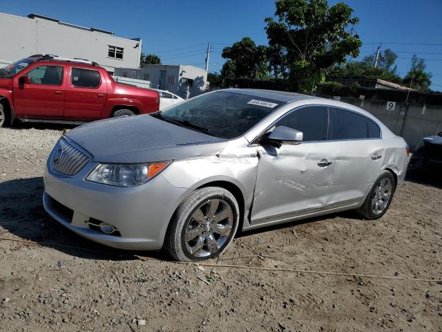 buick lacrosse p 2012 1g4gd5e39cf328906