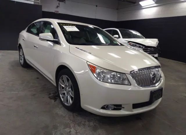 buick lacrosse p 2012 1g4gd5e39cf341431