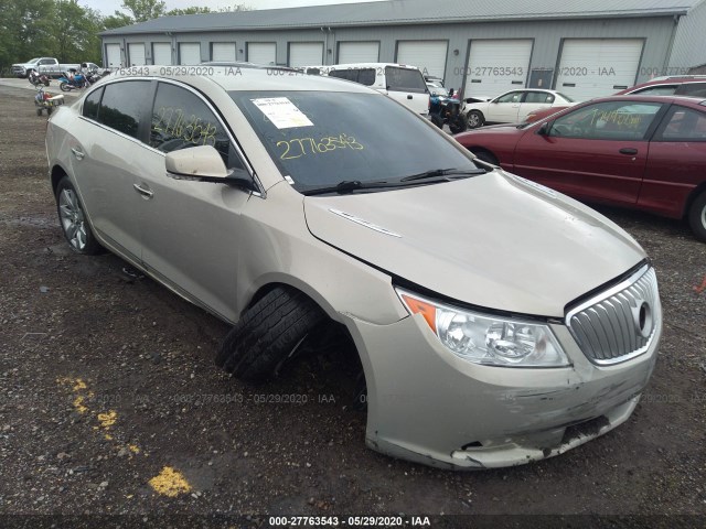 buick lacrosse 2012 1g4gd5e39cf356446