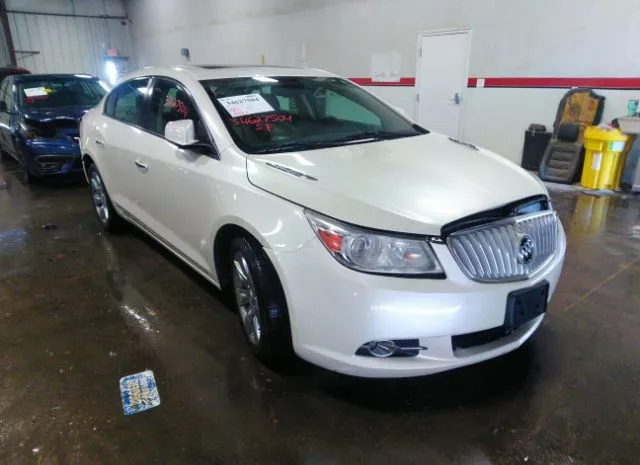 buick lacrosse p 2012 1g4gd5e39cf371755