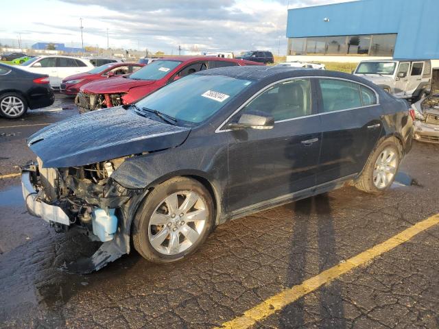 buick lacrosse p 2012 1g4gd5e3xcf147202