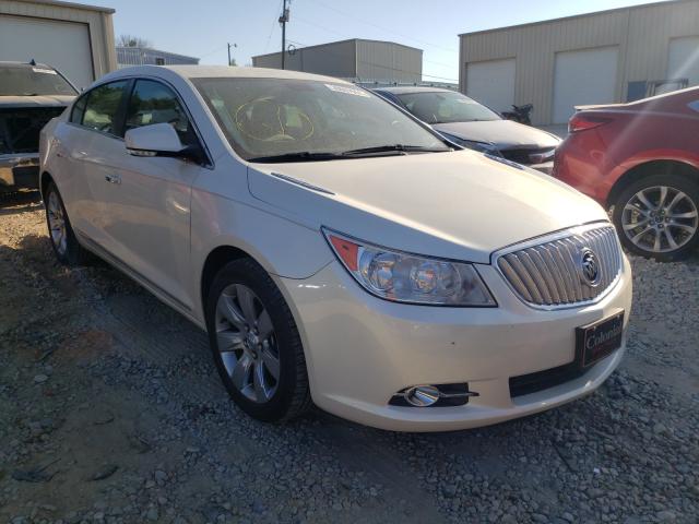 buick lacrosse p 2012 1g4gd5e3xcf172634