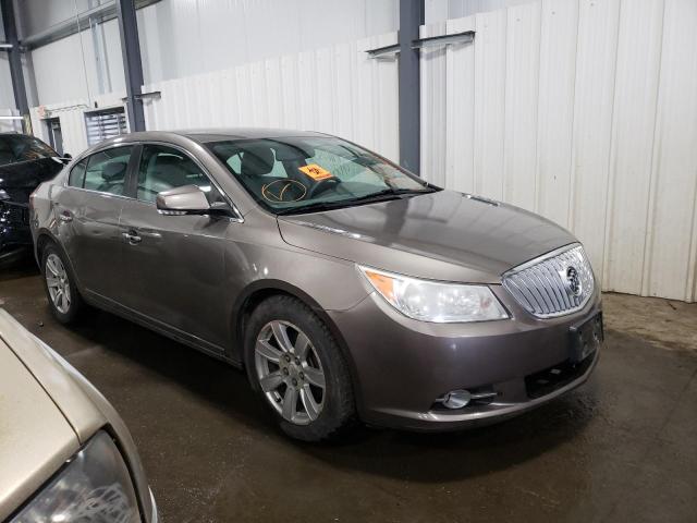 buick lacrosse p 2012 1g4gd5e3xcf213473