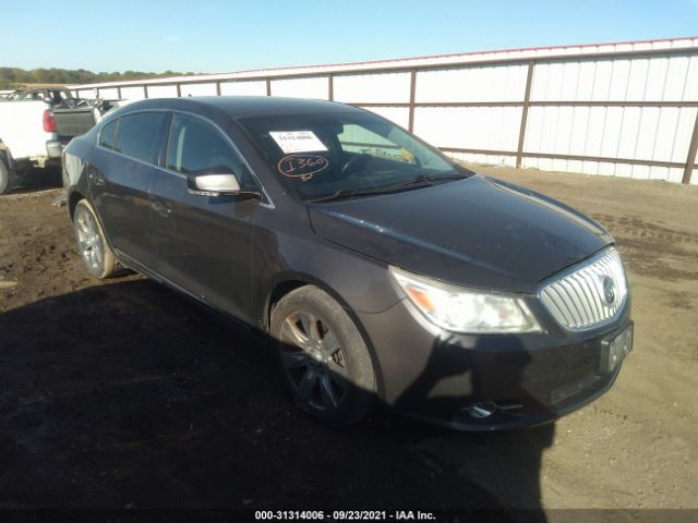 buick lacrosse 2012 1g4gd5e3xcf328669