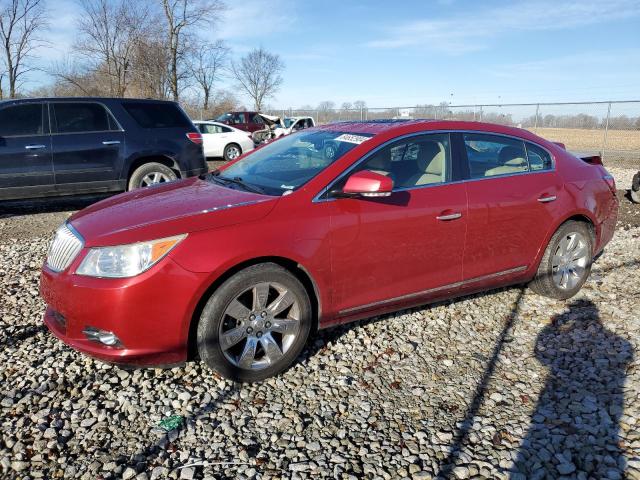 buick lacrosse p 2012 1g4gd5e3xcf370646